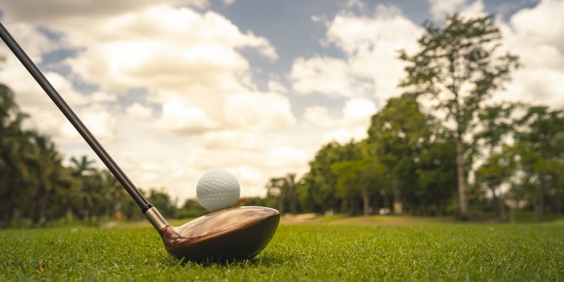 You are currently viewing Top 10 des meilleurs conseils de swing de golf