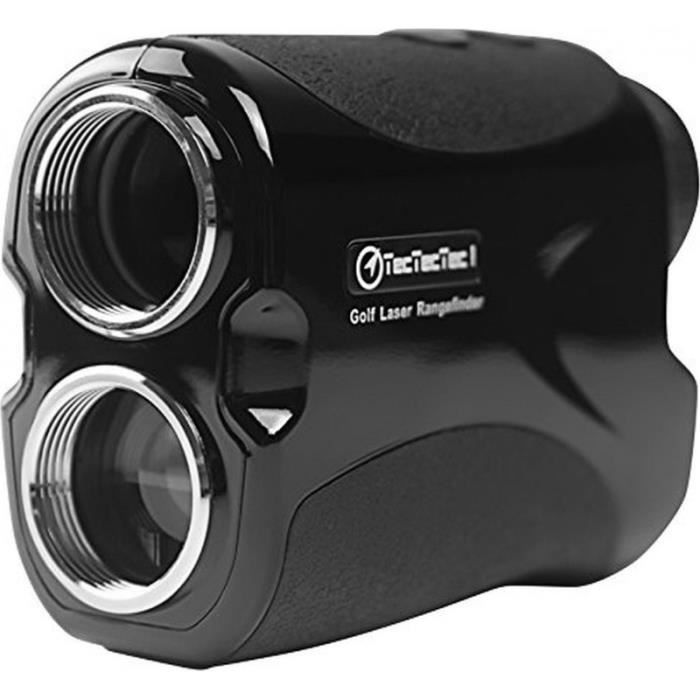TecTecTec! VPRO500