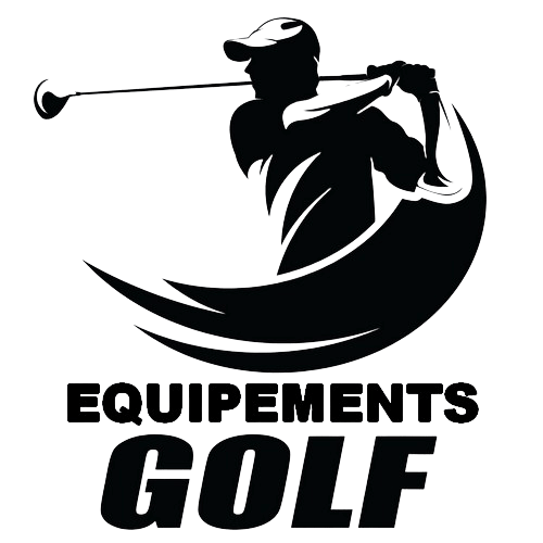 Équipement Golf