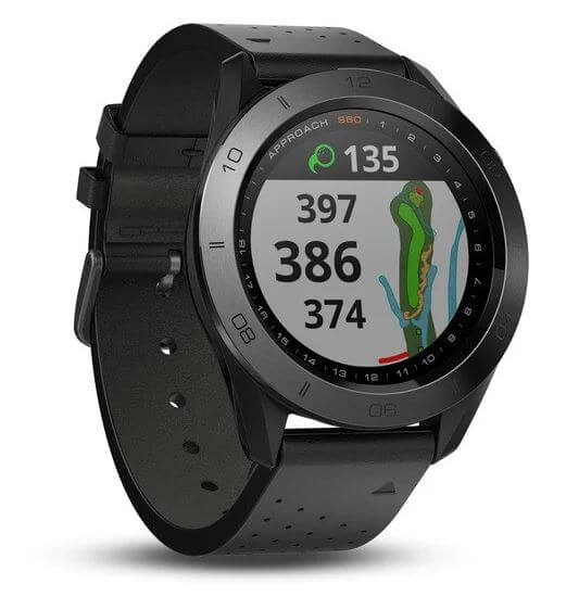 amazon garmin s60