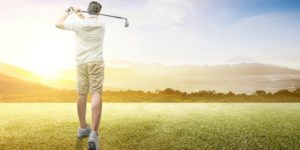 Les 10 meilleurs conseils sur l'utilisation d'un GPS de golf