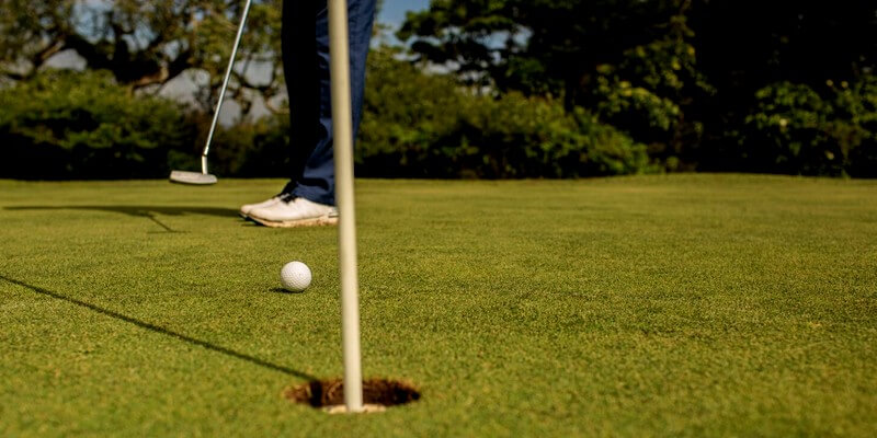 You are currently viewing Comment bâtir une stratégie de prospection pour terrains de golf ?